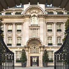 The #1 best value of 149 places to stay in bloomsbury (london). Hotel Holiday Inn London Bloomsbury London Trivago Com