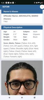 How to use and heat an unfinished basement?