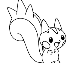 Weitere ideen zu pokemon ausmalbilder, pokemon, ausmalbilder. Die Besten 25 Pokemon Glumanda Ideen Auf Pinterest Cute766