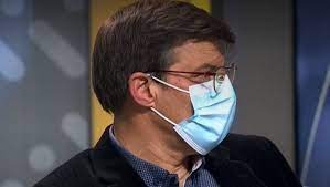 Daniel stingo, el conocido abogado y panelista de televisión, logró convertirse en convencional constituyente por el distrito 8 que agrupa a las comunas de pudahuel, cerrillos, estación central, maipú, colina, lampa, quilicura y tiltil. Daniel Stingo El Constituyente Mas Votado Nosotros Vamos A Poner Los Grandes Temas Aqui No Gano La Derecha El Mostrador