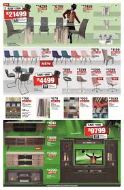 Whether it's an intimate dinner for two or a birthday bash for many, a haute house home dining room chair will make your friends and family feel so comfortable that time will. House Home Catalogue 2020 02 03 2020 02 23 Page 3 Rabato