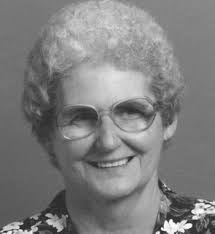 ROSEMARY MASTEN Obituary (2018)