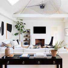 Home Interior Design App Homeinteriordesign Minimalist Living Room Decor Best Interior Design Minimalist Living Room