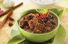 Vemale Com Semur Kambing Semur Daging Resep Masakan Resep Daging