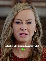 Devin Shade's Instagram, Twitter & Facebook