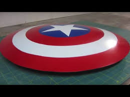 I am experimenting with reusing an old satellite dish to make a directional antenna for monitoring an 800 mhz p25 system. How To Recycle Your Satellite Dish Youtube