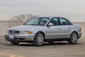 Image result for Light Silver 2001 Audi