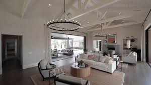 Camelot Homes On Instagram Happy Monday From White Horse In 2020 Home Model Homes White Horse