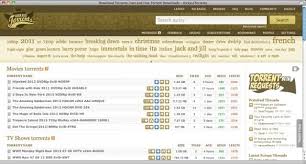 It is a russian site that offers a huge library of music albums (especially studio ones) into various genres. Kickass Torrents Download Torrents Of Movies Music Games And Shows Kickass Torrent Torrent Movies