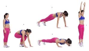Seated jumping jacks are one of the best inner thigh exercises at your desk. Inner Thigh Fat 10 Exercises That You Can Get Slim Inner Thighs