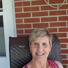 My brother Jesse shot his first buck yesterday evenin. He was beyond happy  and grateful. Cerebral Palsy brangs it's trials, but it is no match for  this guy! He presses