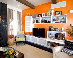 Gambar desain rumah minimalis modern. Rumah Nyaman On Twitter Warna Cat Rumah Merupakan Salah Satu Pertimbangan Penting Dalam Mengonsep Rumah Minimalis Warna Cat Interior Maupun Eksterior Rumah Harus Diperhatikan Dengan Cermat Agar Rumah Anda Dapat Terlihat Sedap