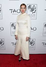 2019 New York Film Critics Circle Awards Red Carpet Roundup Red Carpet Fashion Awards Red Carpet Fashion Fashion New York