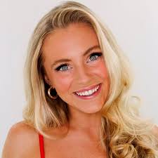 SAM FEHER (@samanthafeher) • Instagram photos and videos