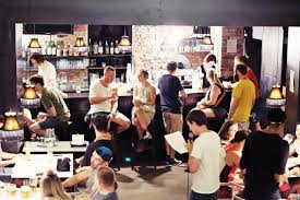 2006 property location with a stay at czech inn in prague (vinohrady), you'll be minutes. Czech Inn Prague Updated 2021 Prices