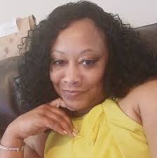 Fathers Day 2025. Its been another amazing year. Happy Fathers Day to all  the Fathers