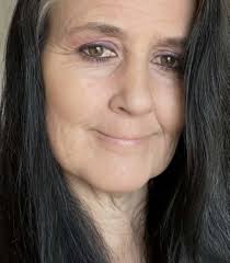 Obituary information for April Dee Horay