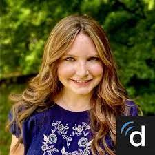 Psychiatrists near me in Brevard, NC