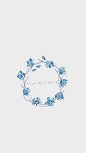 Simple Blue Aesthetic Wallpapers Top Free Simple Blue Aesthetic Backgrounds Wallpaperaccess Download hd cool wallpapers best collection.