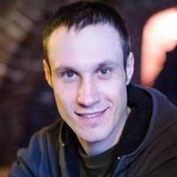 50+ "Viktor Melnyk" profiles