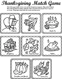 Thanksgiving Matching Game On Crayola Com Thanksgiving Coloring Pages Free Thanksgiving Coloring Pages Free Coloring Pages