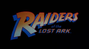 It is obvious to say that , the goonies should be watched by any fan of the indiana jones movies. Flood I Just Rewatched All Four Indiana Jones Movies On Netflix And Let Me Just Say What The Fuck