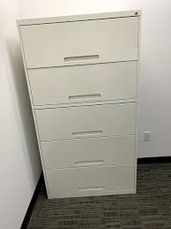 We did not find results for: 5 Drawer Lateral File Cabinet Compenny Liquidations