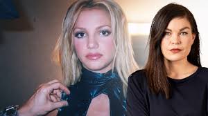 Sweden's sundling had no such problems in her final, putting on a dominant display of pace and power from the very start to beat norway's maiken caspersen falla, with anamarija lampic of slovenia. Britney Dokumentaren Osar Av Bottenlos Misogyn Tra Britney Spears Shotoe