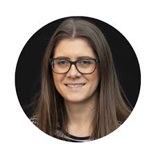 The role of sleep in adolescent mental health