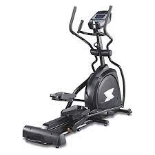 Xterra Xterra Fs5 3e Elliptical Elliptical Elliptical Trainers Stationary Bike