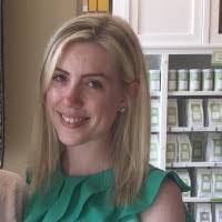 Linda Soden's Instagram, Twitter & Facebook