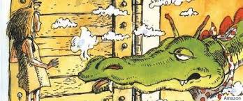 10 Things You Didn't Know About Robert Munsch