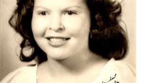 Patricia Louise “Pat” Stanley June 25, 1933