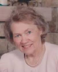 Audrey Mae Prock Obituary June 22, 2010