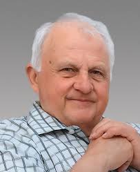 COUTURE, Roch (TI BIM)