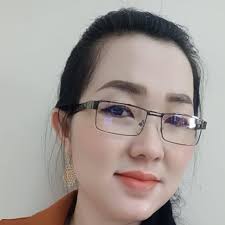 សុខចិត្តញុំាមី