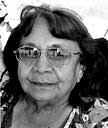Socorro Torres Obituary (2010)