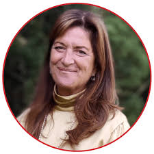 Real Estate Roundtable: Falling for Fall