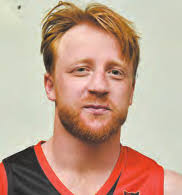 2023 YP FOOTBALL LEAGUE