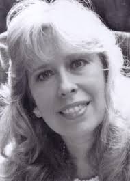 Sandee Cosby Obituary