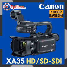 View and download odys high definition digital video camera user manual online. Best Top 10 Professional Hd Video Cameras Updated 2021