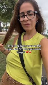 He walked away like and replaced me like I was nothing. now I’m just trying  to find the pieces and put ‘em back together #question #livingalone  #divorced #CountryLiving #over40