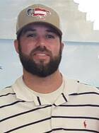 Jordan Perry Service Details