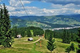 Rezervare la cerere rezerva acum. Cazare Romania Vatra Dornei