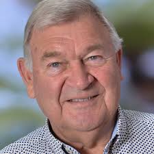 De Wilde Noordzee wint juryprijs en is de publiekslieveling. Trots! De  Wilde Noordzee was eerder deze week al bekroond tijdens het Wildlife Film  Festival Rotterdam