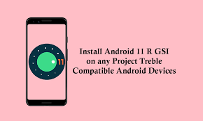 This would mean any app where you are directly communicating with someone else. Download Android 11 R Gsi Generic System Image For Treble Supported Android Device