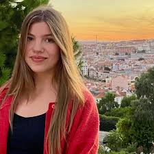 Luke ishikawa plowden porn arrangements was fairly simple