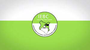 The independent electoral and boundaries commission (iebc) on tuesday said it was working closely with the directorate of immigration and registration of persons to have more people get identity cards. Independent Electoral And Boundaries Commission Iebc Home Facebook