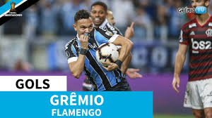 Os melhores e mais novos jogos de ontem, antigo, antigos, aventura, luta, friv, tiro jogo da velha do mario para 2 jogadores. Gols Gremio 1x1 Flamengo Libertadores 2019 L Gremiotv Youtube