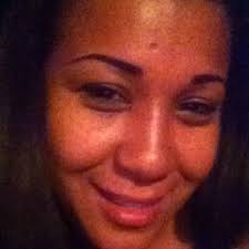 karen flory (@flory_karen)